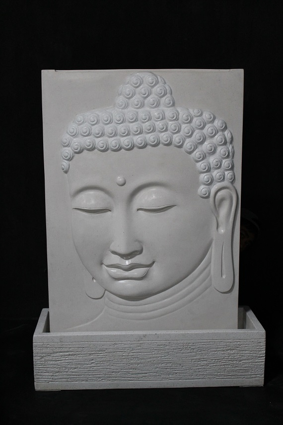 widhya-wholesale